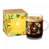 Чашка Mug Brew Breathe Bloom