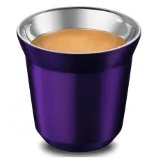 Чашка Espresso PIXIE Arpeggio