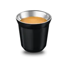 Чашка Espresso PIXIE Paris