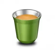 Чашка Espresso PIXIE Rio de Janeiro