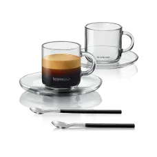 Набор чашек Vertuo Espresso