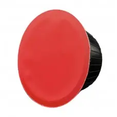 Чай в капсулі Sandemetrio Buonanotte, 1 капсула Dolce Gusto