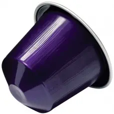 Кофе в капсулах Nespresso Arpeggio - 10 капсул