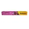 Кофе в капсулах Belmio Espresso Forte, 10 капсул Nespresso