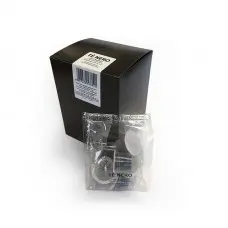 Чай у капсулі чорний натуральний листовий / TÈ NERO, 1 шт. Nespresso
