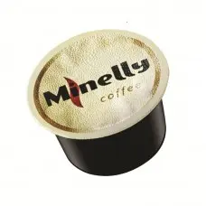 Капсулы Minelly Blu, 1шт. Lavazza Blue
