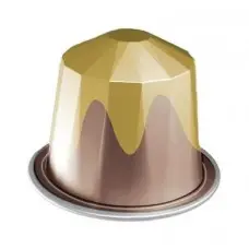 Кава в капсулі Belmio Madagascar Vanilla, 1 шт. Nespresso