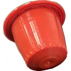 Кава в капсулі Soprano Lungo Crema, 1 капсула Nespresso