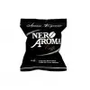 Кофе в капсуле Nero Aroma Espresso, 1 шт. Espresso Point
