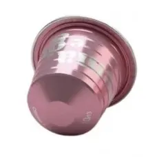 Кава Lavazza Crema e Gusto Dolce, 1 капсулa Nespresso