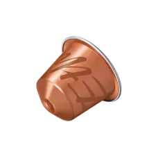 Кава в капсулах Nespresso Master Origin Ethiopia - 10 капсул