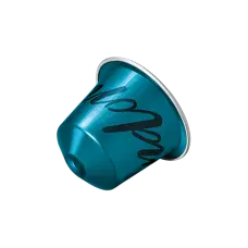 Кава в капсулах Nespresso Master Origin Indonesia - 10 капсул