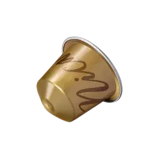 Кава в капсулах Nespresso Master Origin Nicaragua - 10 капсул