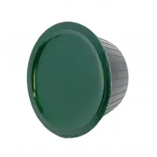 Напій в капсулі Carraro Pistacchino, 1 шт. Dolce Gusto