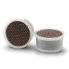 Кофе в капсуле Nero Aroma Espresso, 1 шт. Espresso Point