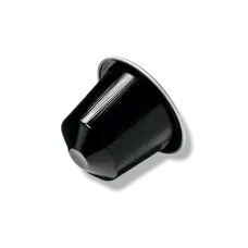 Кава в капсулах Nespresso Ristretto – 10 капсул