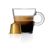 Капсула Nespresso Volluto, 1 капсула