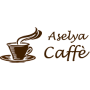 Aselya Caffe