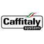 Caffitaly System
