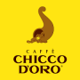 Chicco d'Oro