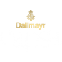 Dallmayr Capsa