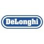 Delonghi