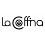 La Coffina