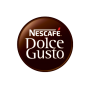 Dolce Gusto