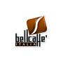 BellCaffe
