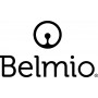 Belmio
