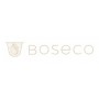 Boseco