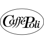 Caffe Poli
