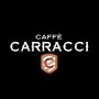 Carracci