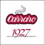 Carraro