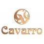 Cavarro