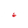 Delicafe