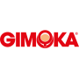 Gimoka