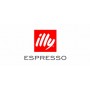 Illy