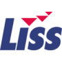 Liss
