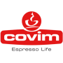 Covim