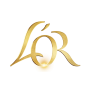 L'OR