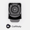 Адаптер Caffitaly для кофеварки HiBREW H1B черный