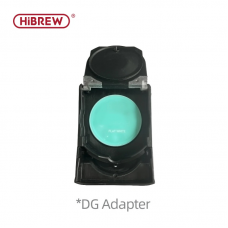 Адаптер Dolce Gusto для кавоварки HiBREW H3A 4в1