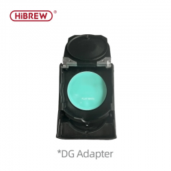 Адаптер Dolce Gusto для кавоварки HiBREW H3A 4в1