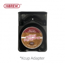 Адаптер K-Cup для кавоварки HiBREW H3A 4в1