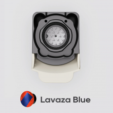 Адаптер Lavaza blue для кавоварки HiBREW H1B бежевий