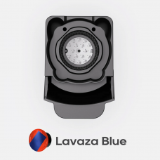 Адаптер Lavaza blue для кавоварки HiBREW H1B чорний