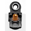 Адаптер Nespresso для HiBREW H1B бежевий 