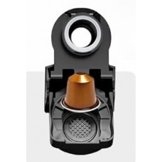 Адаптер Nespresso для HiBREW H1B бежевый