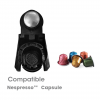 Адаптер Nespresso для кавоварки HiBREW H2B 5в1